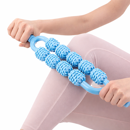 Fascia Massage Stick Roller