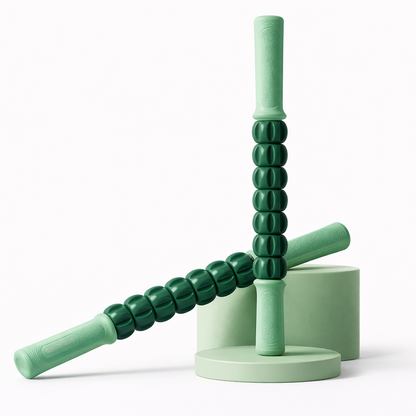 Multi-Functional Muscle Massage Stick